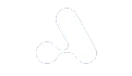 Kluy