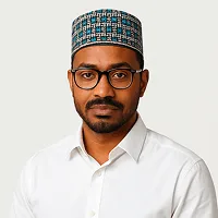 Author Image