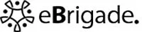 ebrigade logo