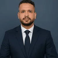 Team Image