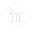 Social Icon
