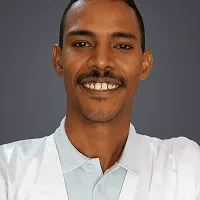 Team Image