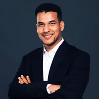 Team Image