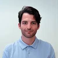 Team Image